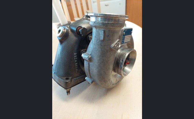 Muu merkki K26-kuva-2